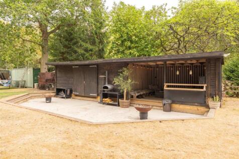 Rugby Rd - Creative House Studio -05414.jpg