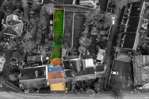 DJI_20260217110217_0048_D.jpg