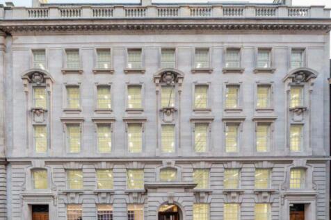 metcalf exterior.png