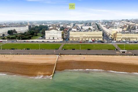 Brunswick Terrace, 42 Flat 6-Drone 05Logo.jpg