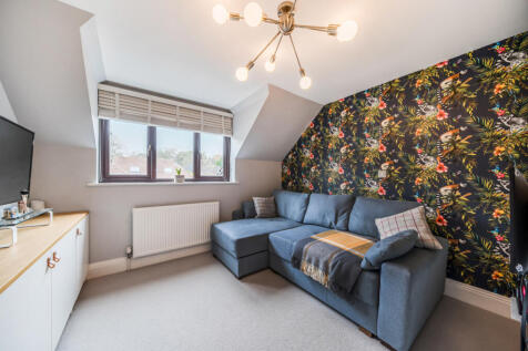 1387259-25-693868...