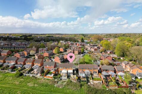 DJI_0632-Edit.jpg