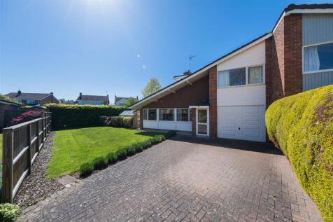 27 Greenlands-034.jpg