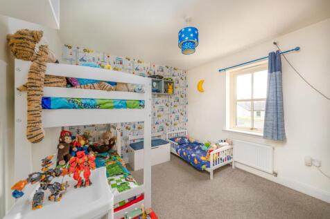 9_Dundock Drive_Coldstream-14.jpg