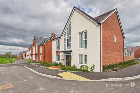 Property Image 34