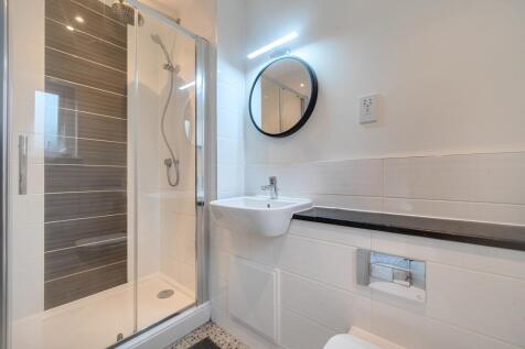 1365784-15-68f209ab5199b