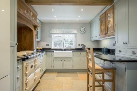 A KITCHEN 1 Jack'sCo