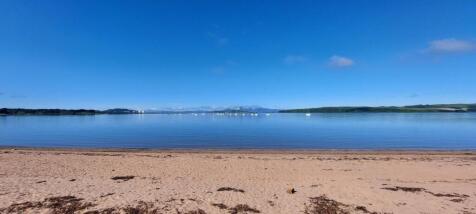 Allanton Park beach.jpg
