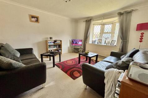 Lounge / Dining Room