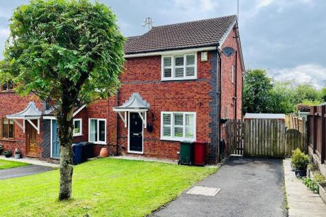 Sold Property Image