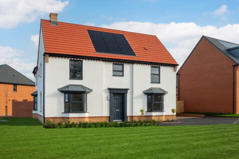 primary property image