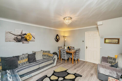 dsc00214-fa-gu213...