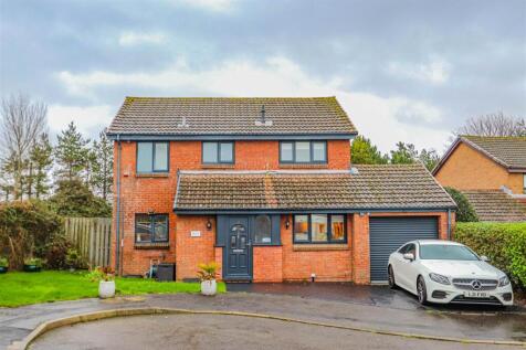 Murlande Way -36.jpg