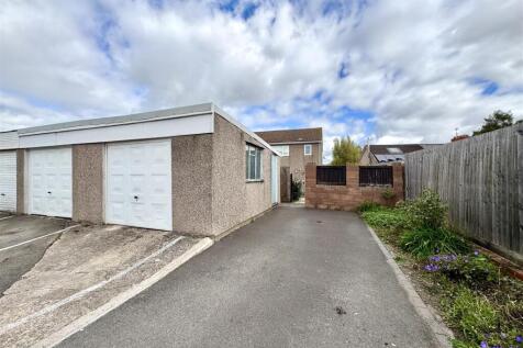 GARAGES