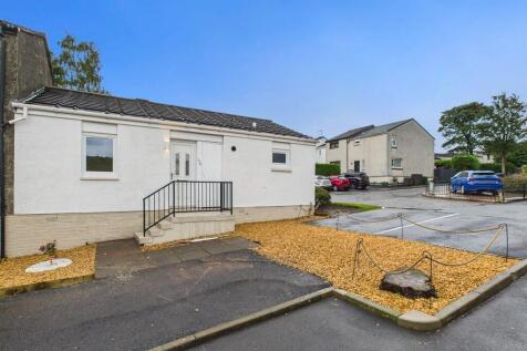 CAM05526G0-PR0021...