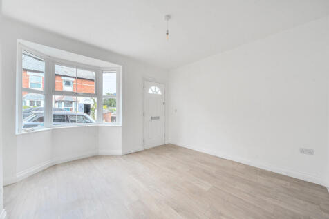 1340089-3-68a3003...