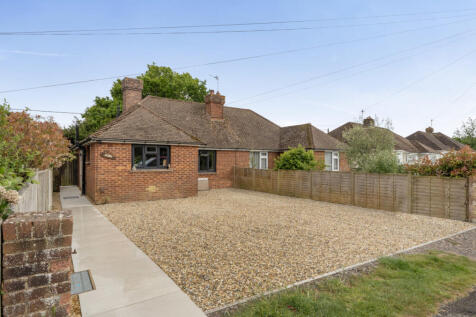 1463410-24-6a076d...