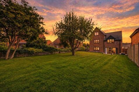 sunrise at Pear Tree house 2.jpeg