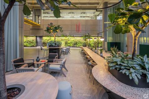 88WoodStLondonLNDRelaxingBreakoutSpace14LargeHig