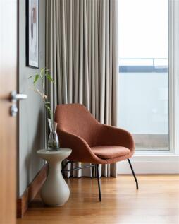 Horizon Building 37.jpg