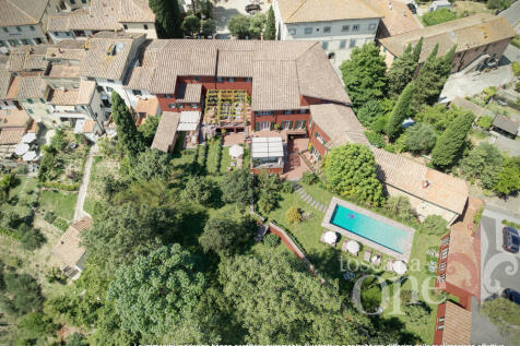 cempini rendering -2