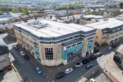 Ace centre