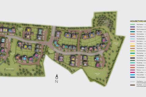 Upton-on-severn-all-homes-23.02.26.jpg