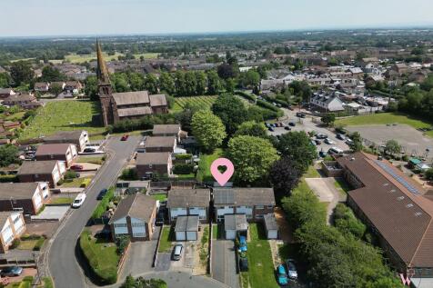 DJI_0811-Edit.jpg
