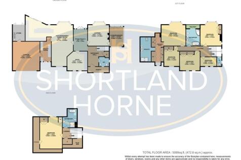43WarwickAvenue-High copy.jpg