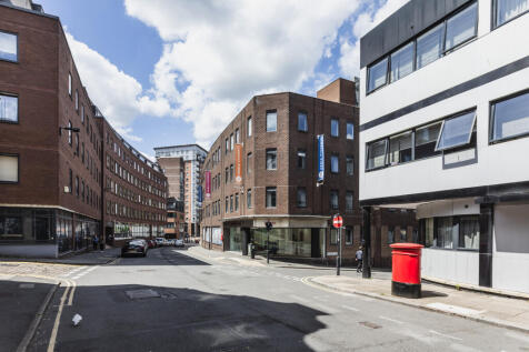 Property Image 14