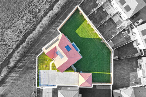 DJI_0203