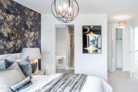 saltcoats grange, gullane