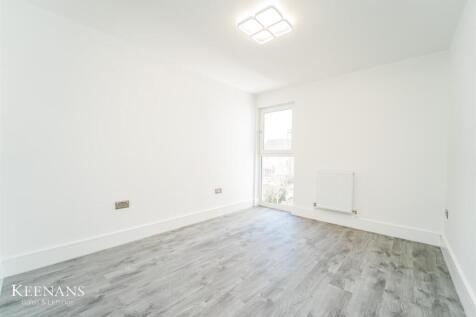 27 bed, 24 bath Block of Apartments in Manchester - Photo 43
