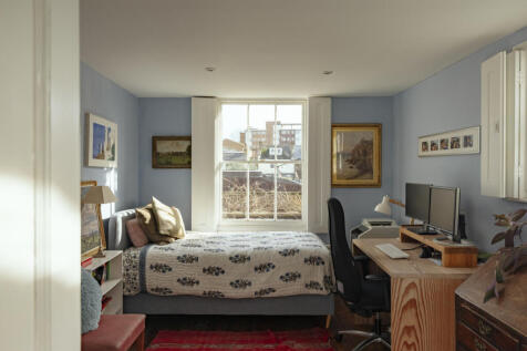 Property Image 38