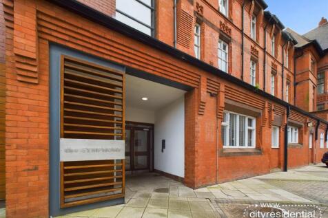 The Symphony External.jpg