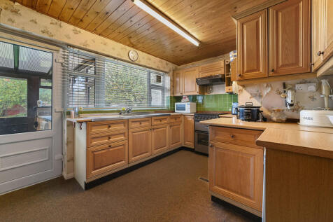 HT-DB(NM)-40North...