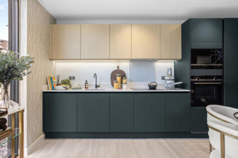 028_HiRes_2Bed_Showhome_Photography_PrimePoint_...