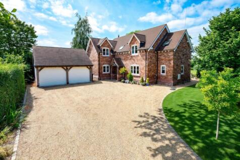 Ashcroft Close_11.jpg