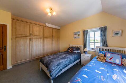 Baddiley Lodge-062.jpg