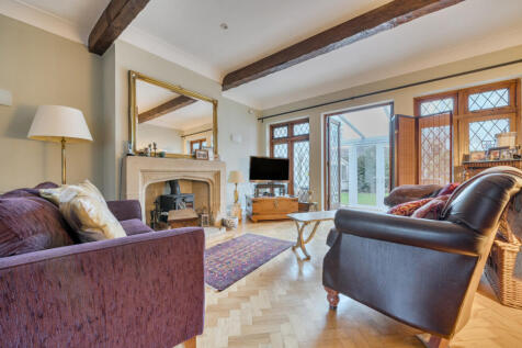 1359689-8-68d6d38...