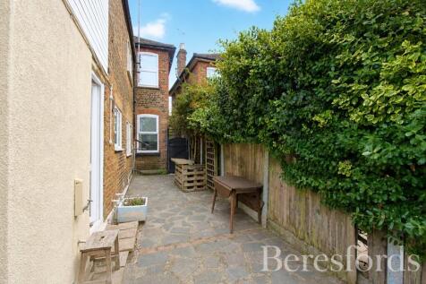 Garden View 2