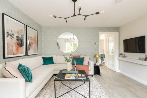 primary property image