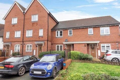 Sold Property Image