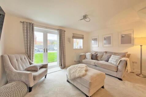 IMG-20251010-WA0042 copy.jpg