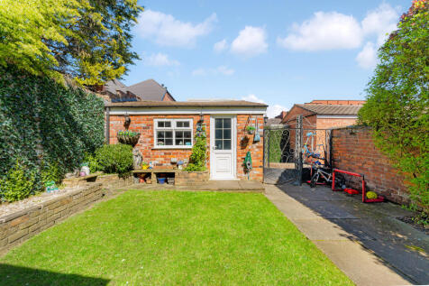 160 Manchester Road-57.jpg