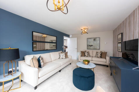 primary property image