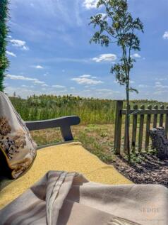 29 clough road-35.jpg