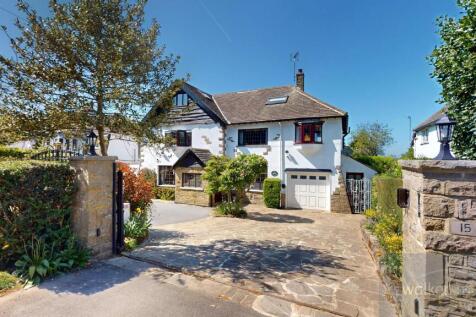 15-Breary-Lane-East-05272025_160821