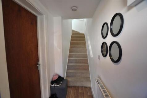 Entrance Hall.JPG