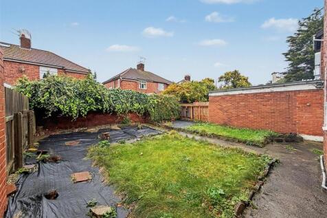 garden 2.jpg